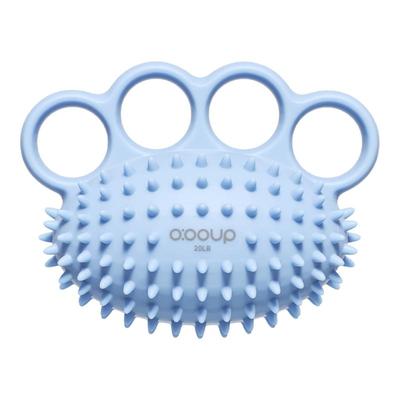 男士握力球康复训练手部力量肌肉