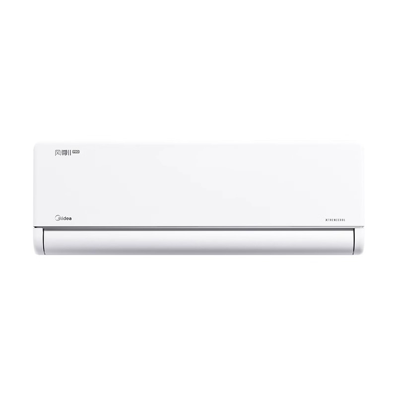 ڲKFR-35GW/N8MXC1Pro 1.5ƥذ zjĿյPro1.5ƥһƵů˫Źһٷ콢3199Ԫ