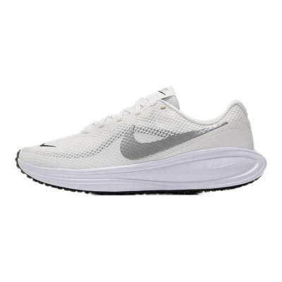 茵特丨NIKE耐克跑鞋女2026秋季新款运动鞋REVOLUTION 8网面跑步鞋