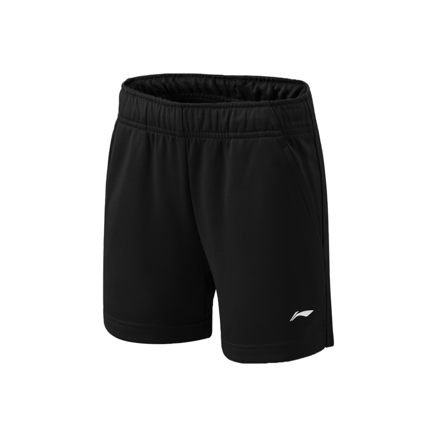 李宁羽毛球服 男女大童速干凉爽透气弹力舒适运动比赛短裤运动裤,运动/瑜伽/健身/球迷用品,羽毛球上装,淘宝优惠券,粉丝福利购,淘宝优惠卷