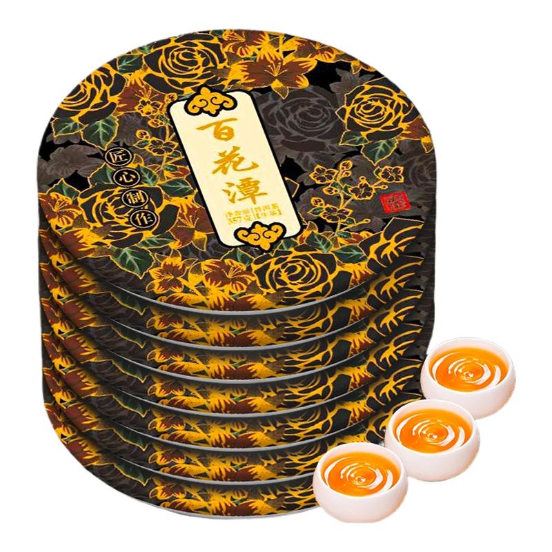ڲ100g կ ٻ̶ն357gӱҶԼȿ6.65Ԫ