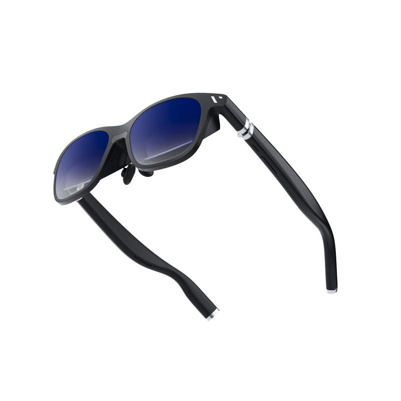 VITURE One LiteAR۾ӵ֧3DoFӰϷHARMAN XR۾vision proƽʵ1538Ԫ