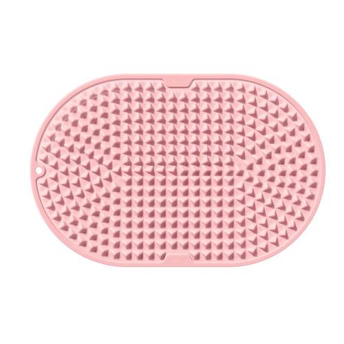 Keep足底按摩垫助眠燃脂硅胶