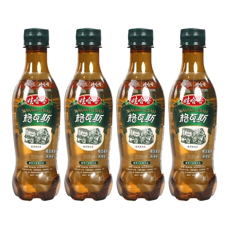 6ƿ˹330ml ޹˹330ml*15ƿ˹ζ۹̼ѿƷb15Ԫ