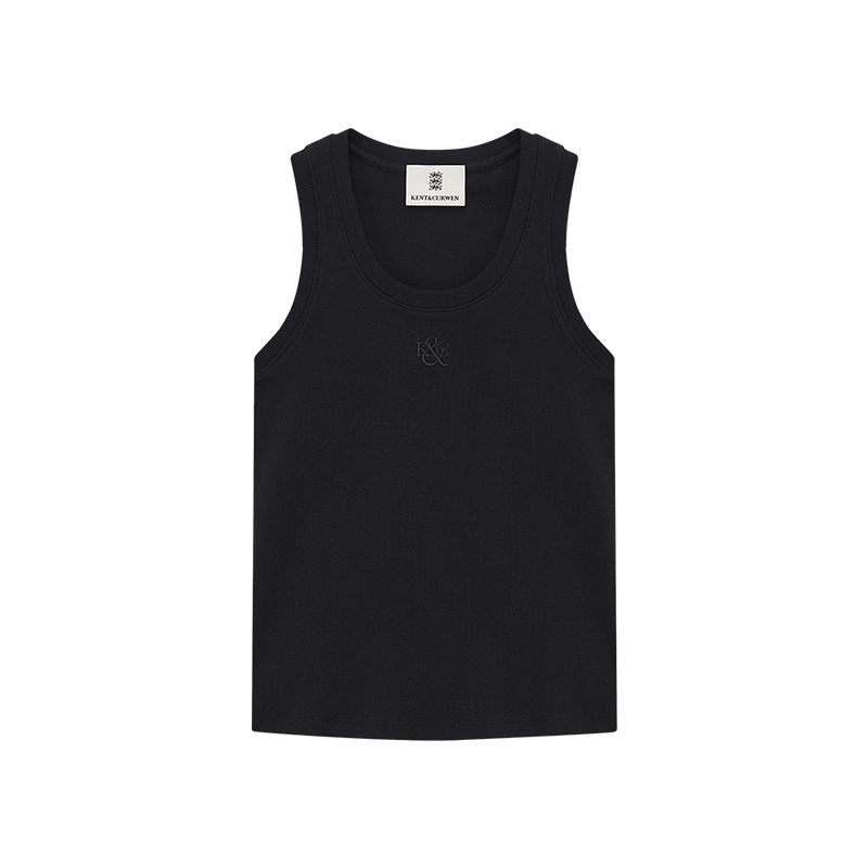 ɫ99 S KENT&CURWEN/ϵ2025괺ƷŮʿĸ嵯˶б540Ԫ