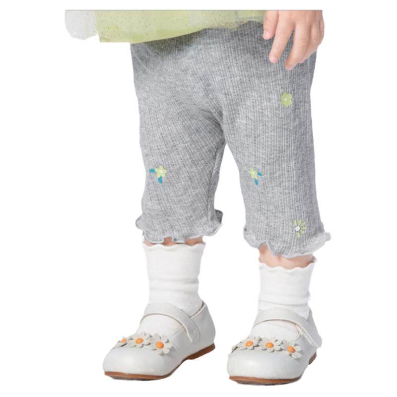 巴拉巴拉婴儿打底裤女童休闲裤宝宝弹力裤子儿童长裤秋季新款童装,童装/婴儿装/亲子装,裤子,淘宝优惠券,粉丝福利购,淘宝优惠卷