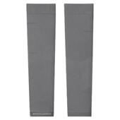 骑行冰袖 蕉下冰袖 户外长款 套冰丝料防紫外线手袖 开车女高弹 防晒袖