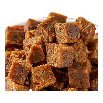 紫燕百味鸡五香牛肉粒60g