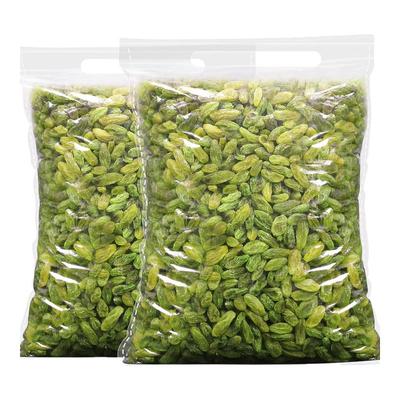 2025新货葡萄干新疆特产旗舰店