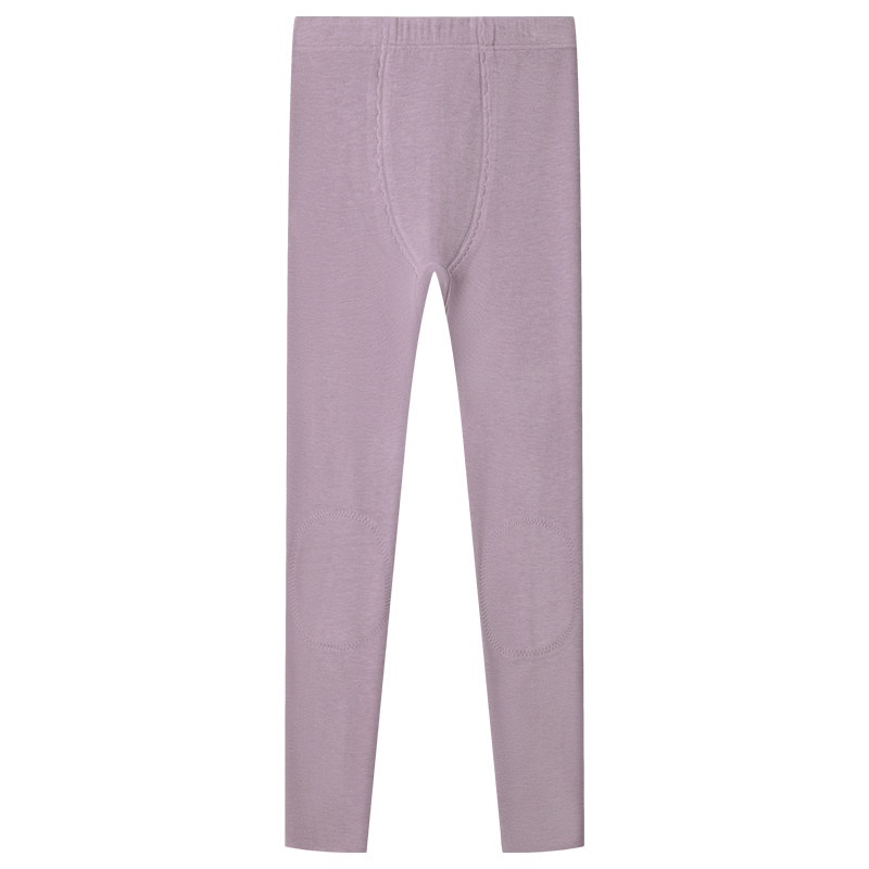 舒雅7A抗菌消臭防螨冬新品女士蚕丝羊毛兔绒远红加随型裁保暖裤厚,女士内衣/男士内衣/家居服,保暖裤,淘宝优惠券,粉丝福利购,淘宝优惠卷