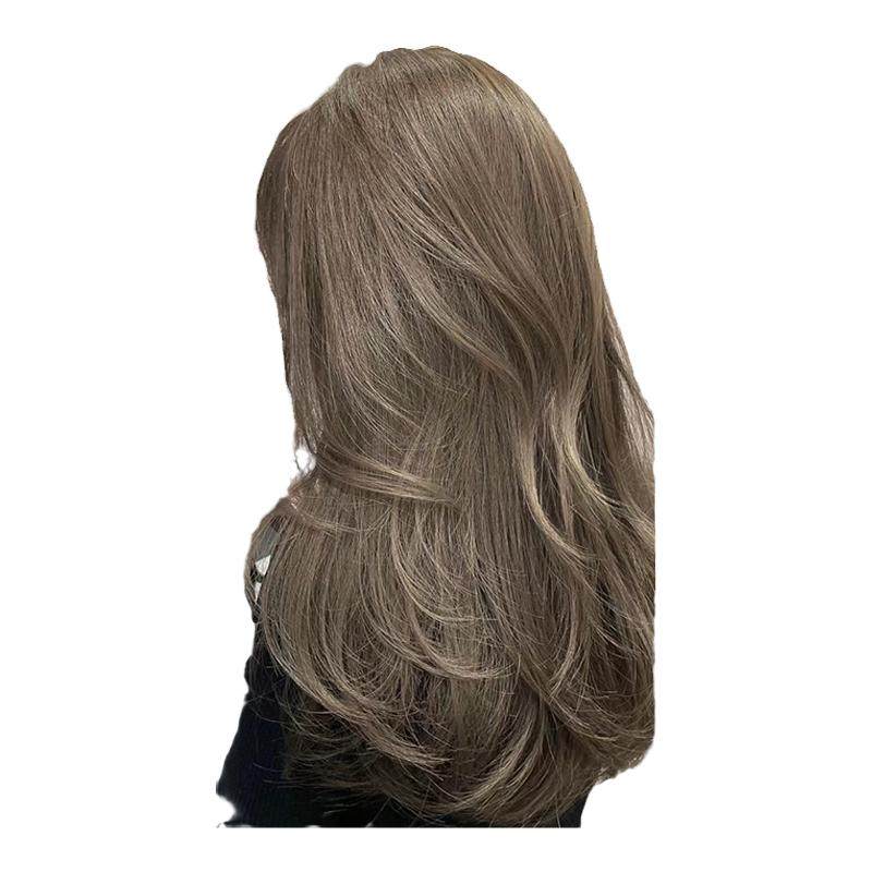 ���ڲ�����ʩ��ޢ���ͻ���Ⱦ�����費���黹���������Ⱦ������ֲ��ٷ���Ʒ 32.9Ԫ