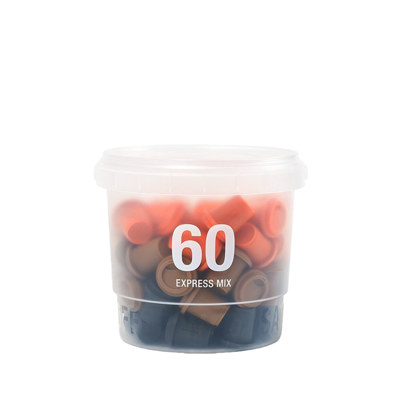 三顿半|快饮速溶咖啡拿铁美式超即溶冷萃无蔗糖冻干黑咖啡粉60颗,咖啡/麦片/冲饮,速溶咖啡,淘宝优惠券,粉丝福利购,淘宝优惠卷