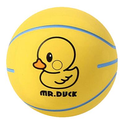 迷你减压弹力球6CM幼儿园拍拍球