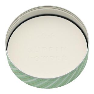 Club日本素颜晚安粉出浴粉控油散粉26g自然裸妆持久定妆轻薄女