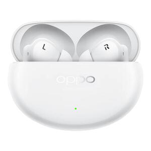OPPO Enco Air4 Pro真无线运动耳机encoair4pro降噪oppo蓝牙耳机