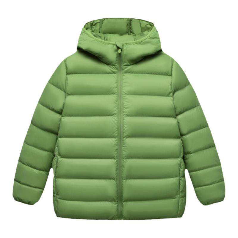 迷你巴拉巴拉儿童三防排骨羽绒服轻薄一家三口亲子装男童女童外套,童装/婴儿装/亲子装,亲子装/亲子时装,淘宝优惠券,粉丝福利购,淘宝优惠卷