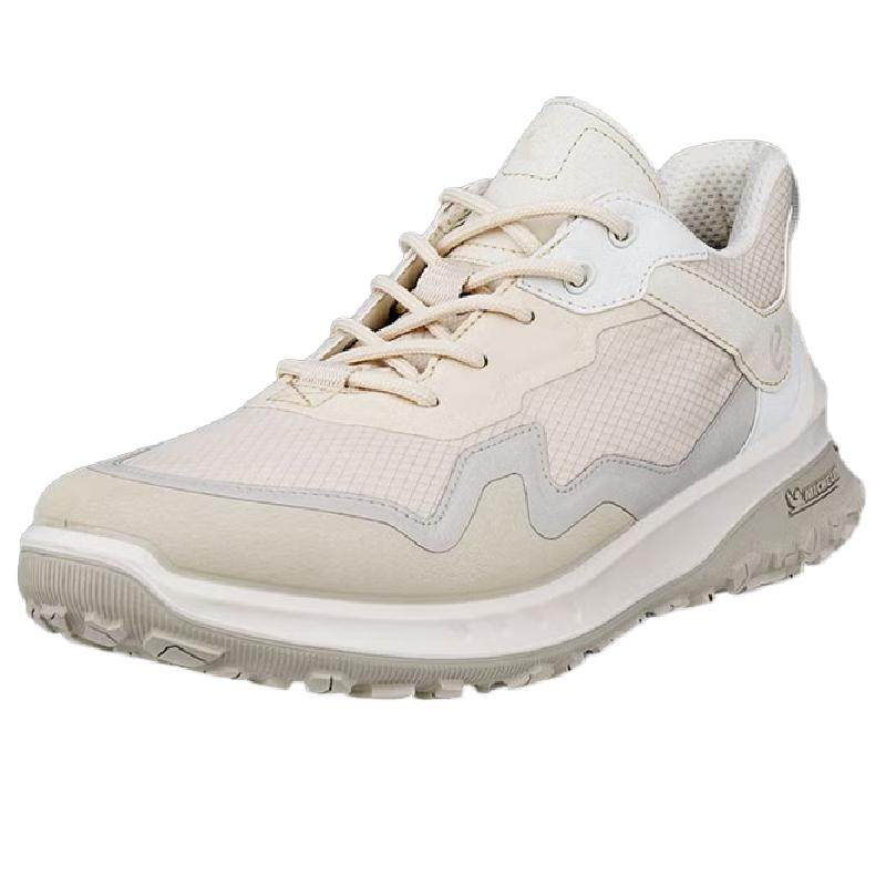 ECCO爱步女户外登山鞋 轻盈舒适徒步越野运动鞋 奥途 824333,女鞋,时尚休闲鞋,淘宝优惠券,粉丝福利购,淘宝优惠卷