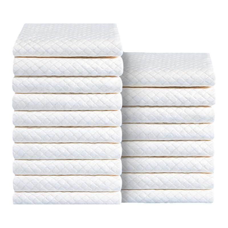 格外亲一次性隔尿垫成人护理垫