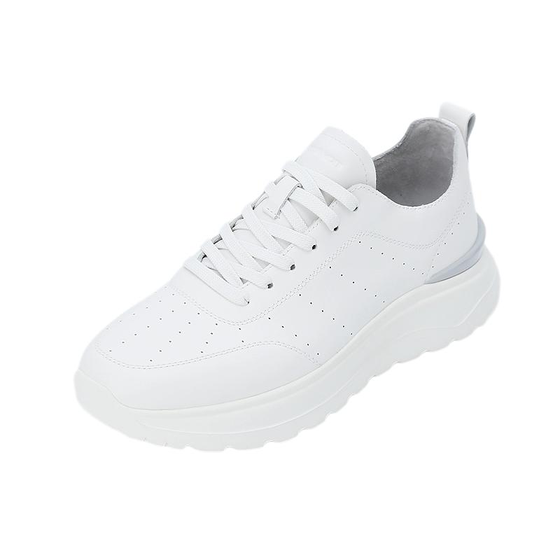 ڲףQ5XXL30301 39 ̳ͬЬ2025ʱаٴЬQ5XXL303