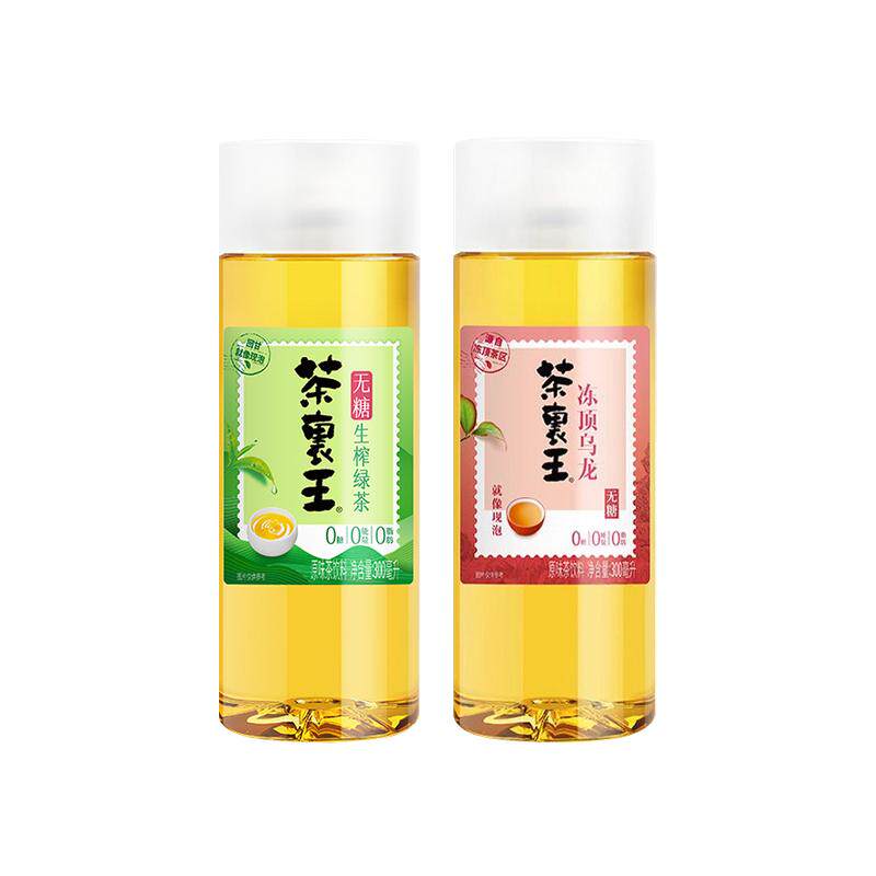 ���ڲ�����ͳһ������������������ե�̲����ǲ�����0��0֬0��300ml*12ƿ 12.9Ԫ