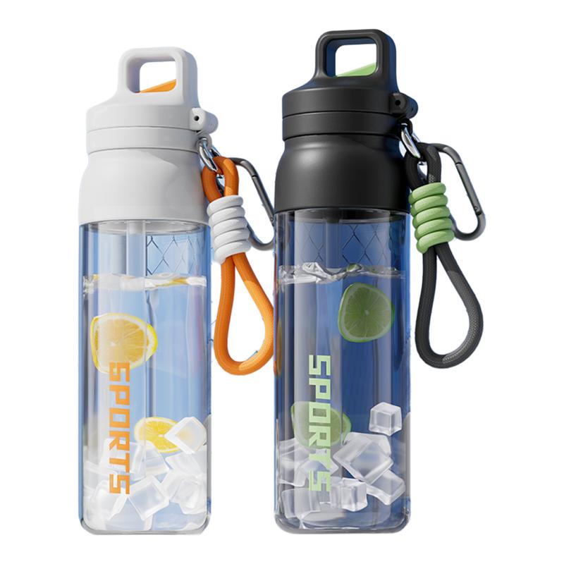 700MLӰڡɽ+ˢ+ˢ TritanĸӤʳƷ ˶ˮ2025¿ŮЯֵĶͯѧѧרú