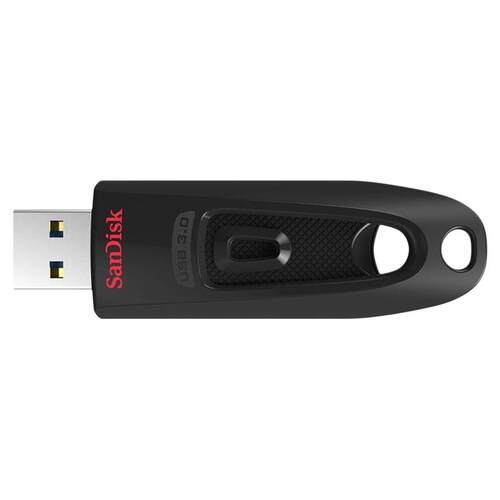 闪迪CZ48 SanDisk U盘16G 32G 64G闪存盘128G至尊高速USB3.0高速