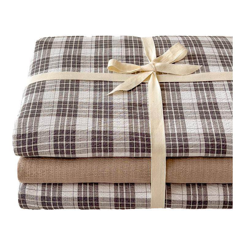 ���ڲ�����150*200cm��������-����150*200cm���� ������A������ �׷���Ŵ������ ˫��ɴ�ļ��״�Ʒ������ 27.5Ԫ