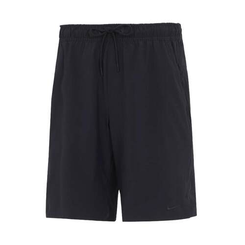 Nike耐克百搭舒适透气短裤