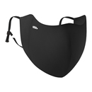 蕉下轻凉夏日防晒口罩女新款 高颜值防紫外线透气面纱冰丝遮阳面罩