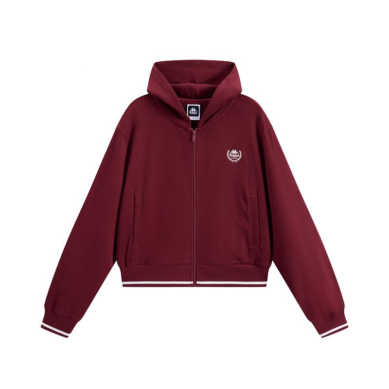 虎扑识货推荐店铺|专柜正品