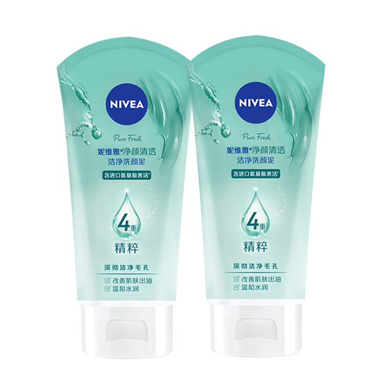 ڲ120ml άϴ̾Ůʿྻϴĭʪ14.9Ԫ