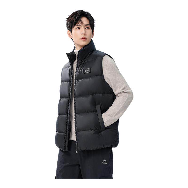 ��ɫ|8056 170/88A ѩ�з�2026���¿���⴩�ᱡ���������������׳����俲���� 199Ԫ