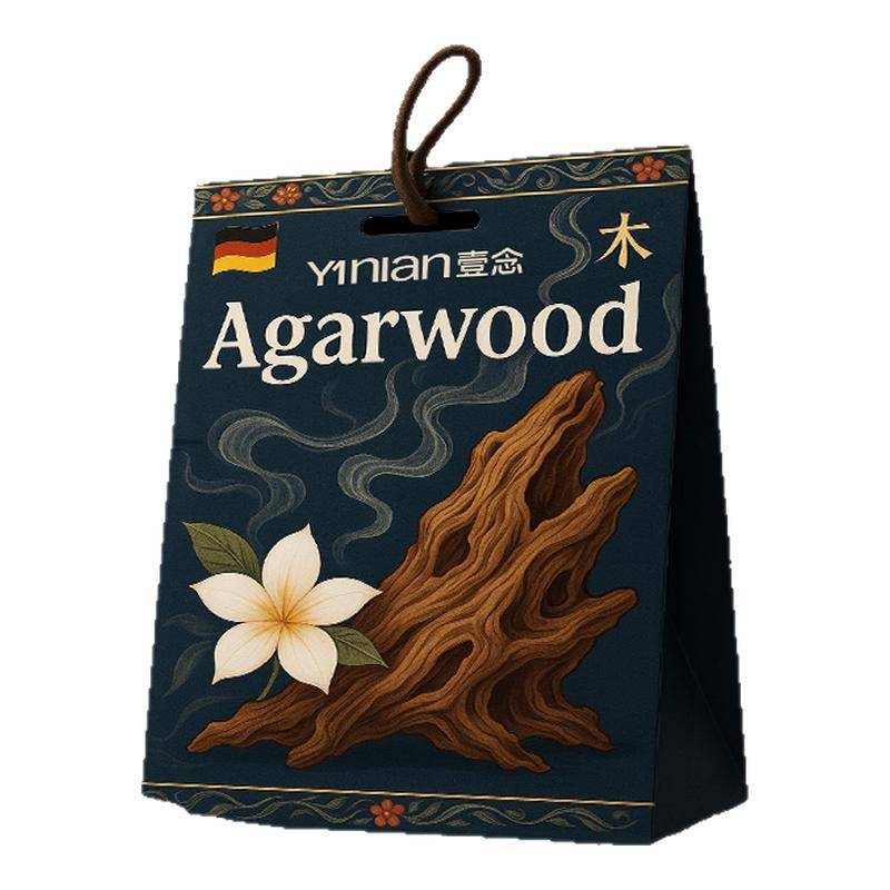 ˫ɫӻ1С ¹ר ȫ100w+ 13.8Ԫ