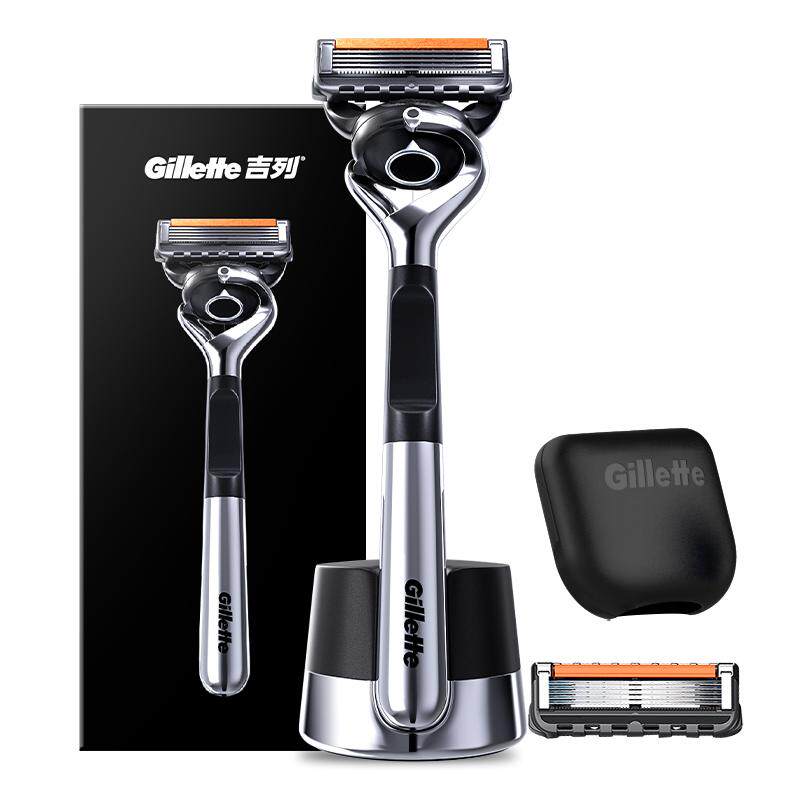 ���������з�����˳���뵶��ʿ�ֶ��ε����뵶ͷ��Ƭ�Ǽ����ǵ綯