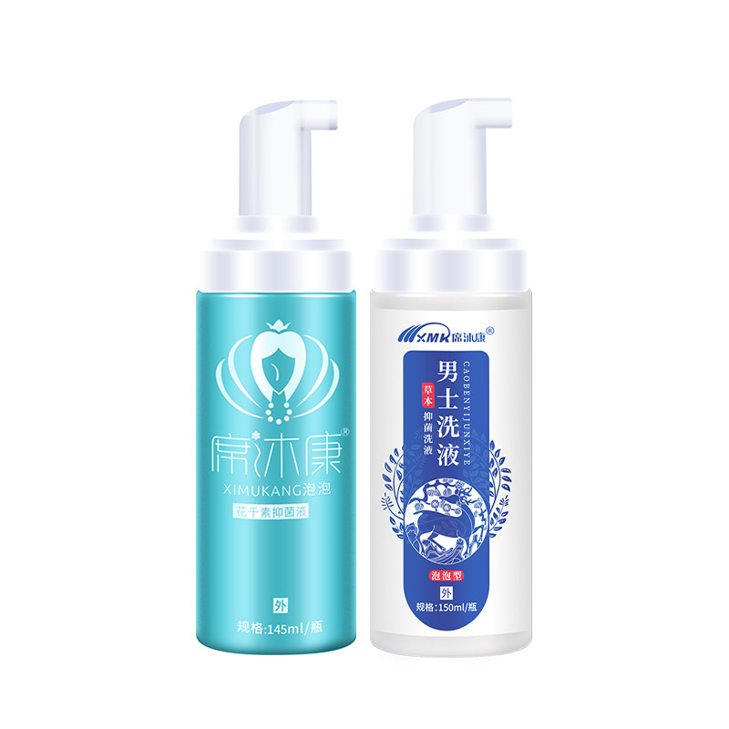 ���ڲ�����ϯ�念��ʿ����ϴҺ�ݱ�������ʲݱ��ྻϴҺ˽���º���ϴ����Z 34.9Ԫ