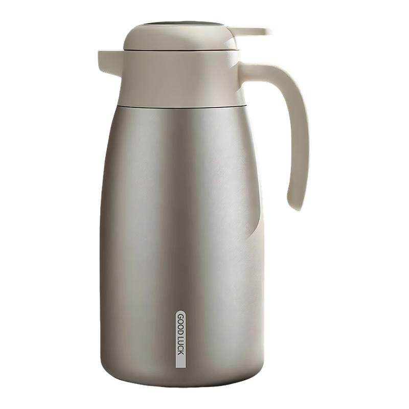 ���ڲ�������316����֡�黹���-1600ML����������&�������졿 ����ֵ��Ʒ-316����ֱ��º� 48.9Ԫ