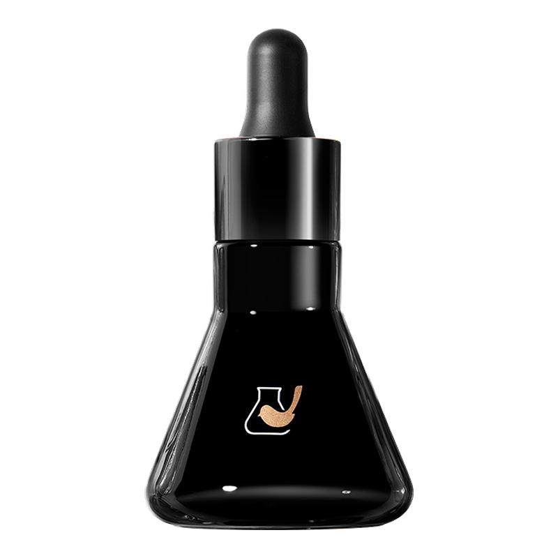 36ml ������������������䷽�ڶ��������ؾ���Һ���ʪ�޻�ά��