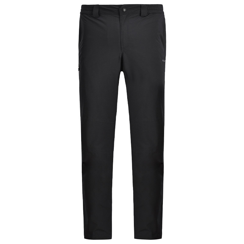 ��������ϣ�ͻ���Ӳ�ǳ����з����ˮ�˶��㿹����ů��ɽ�� 359Ԫ