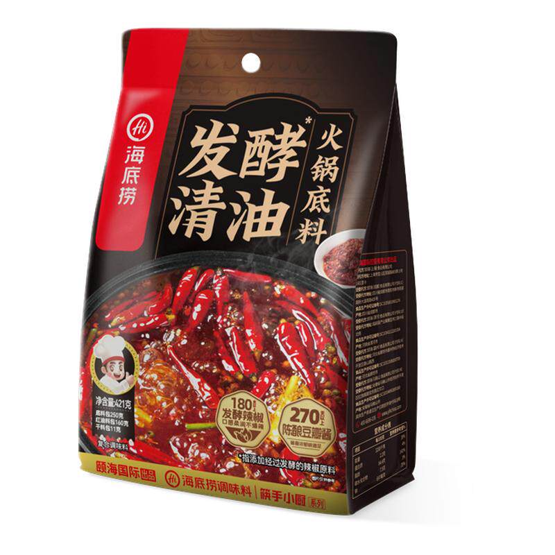 ���ڲ�������1�����������ͻ������421g �����̷������ͻ������421g������Ͼ۲ͼ������� 19.9Ԫ