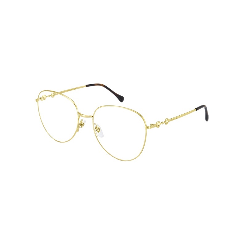 开云Gucci全框近视眼镜女