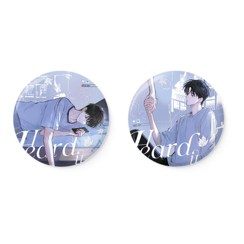 某某五期吧唧立牌江添盛望木苏里