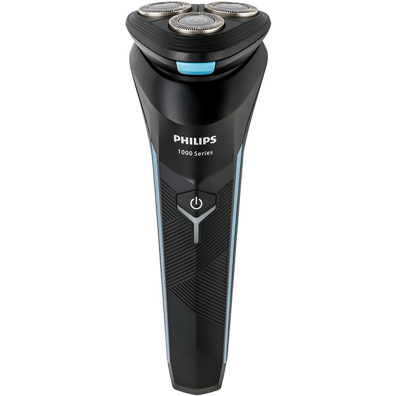 全新官方正品飞利浦剃须刀S1115