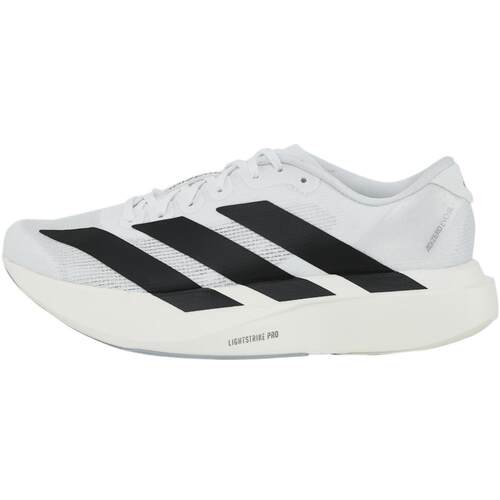 adidas阿迪达斯女鞋运动鞋跑步鞋JH6208