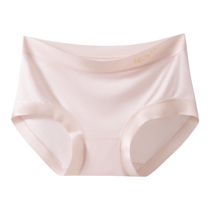 3װɫ+ɫ+ɫ M è¹ٷ콢ƷŮʿڿ