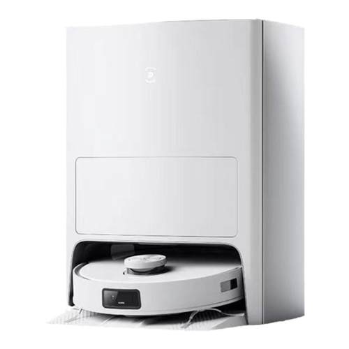 科沃斯授权双11大促扫地机器人