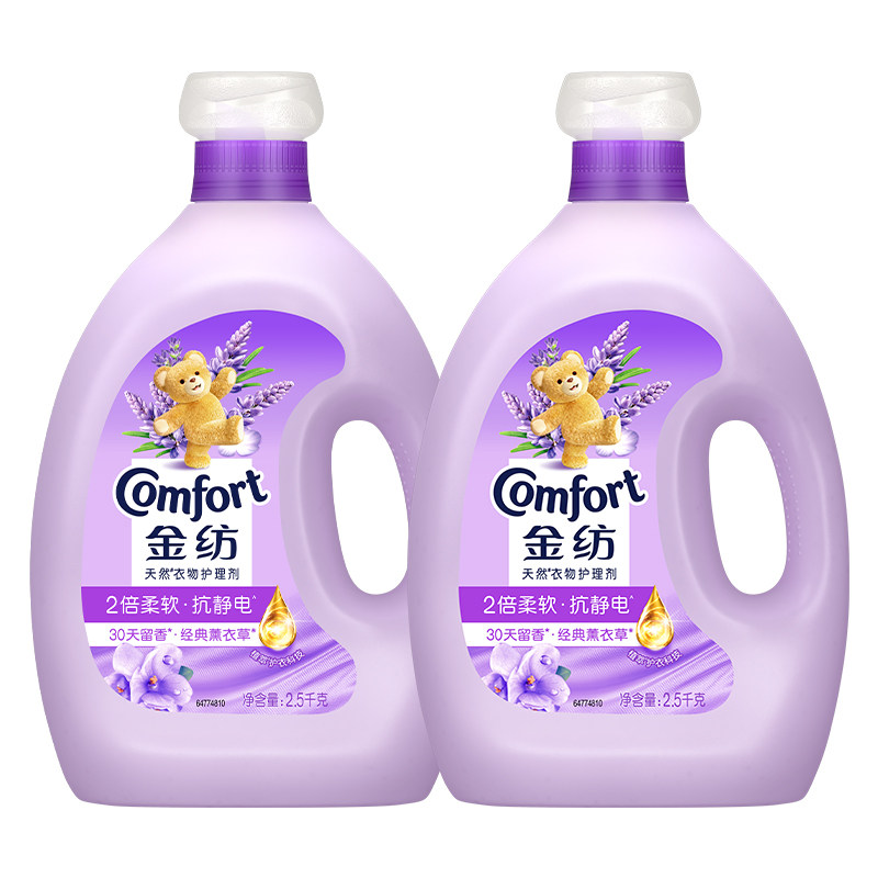 (1�޹�²���500ml�� ���ٷ��콢�������˳���ﶬ�ر� 8.9Ԫ