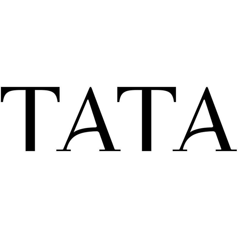 TATA他她白月光女鞋春季小白鞋子厚底增高板鞋百搭休闲鞋CLK01AM6