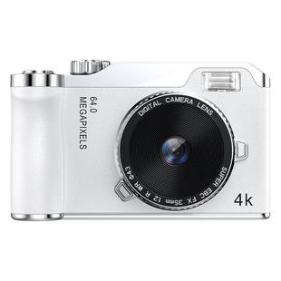 黑猫日记ccd相机学生党高清数码 照相机女生小型校园复古送礼物