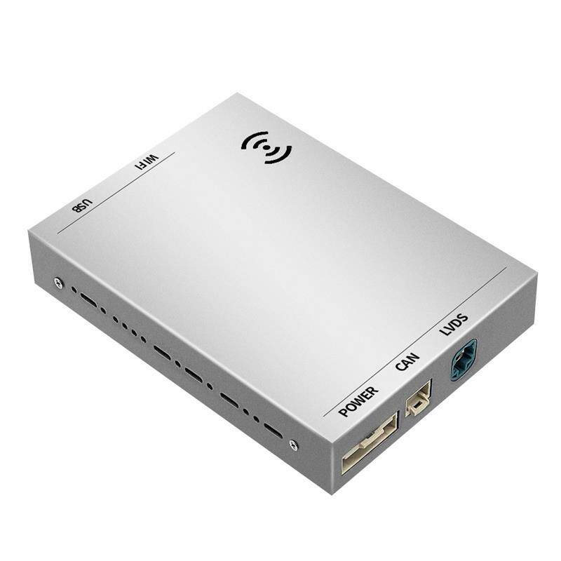 ���ڲ���������NTG4.5Carplay/HiCarģ��+������װ �ٷ����� �񺽱���carplayȫϵ����hicar