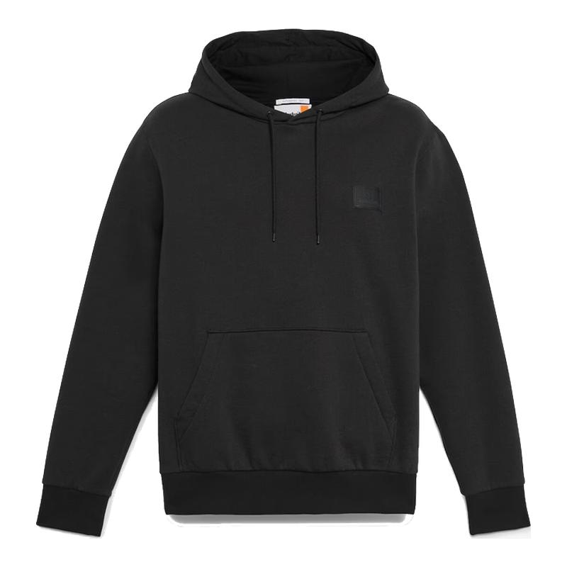 添柏岚卫衣连帽户外运动套头衫